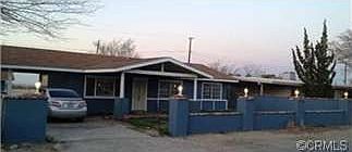 2nd image of 7303 E Avenue U2