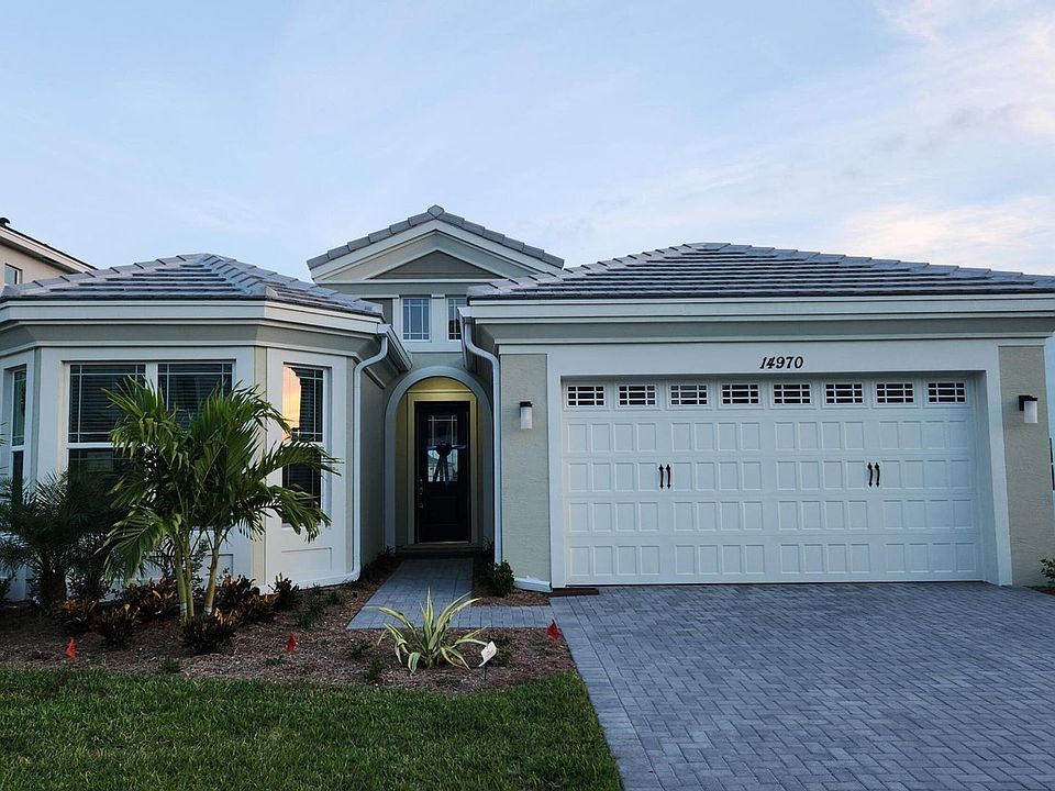 1st image of 14970 Redcove Pl