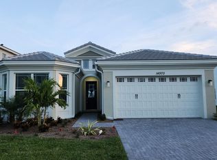 14970 Redcove Pl, Loxahatchee, FL 33470