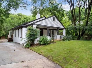 455 Loomis Ave SE, Atlanta, GA 30312