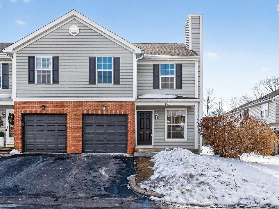 1st image of 893 Charleston Way Dr #21A