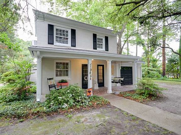 2nd image of 344 Saunders Dr