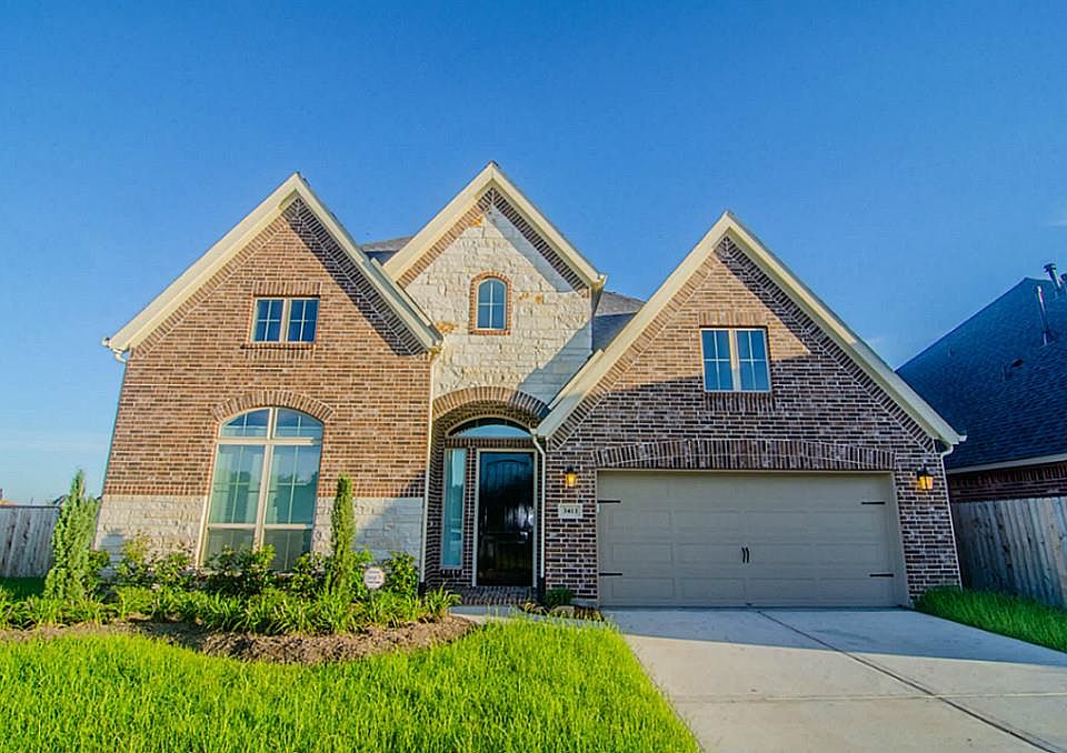 1st image of 3411 Andover Trace Ln
