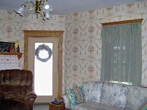 5th image of 8594 Us Highway 20a