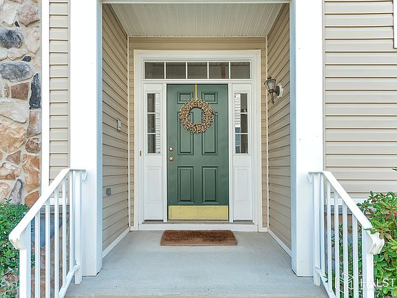 2nd image of 22 Boland Dr #1