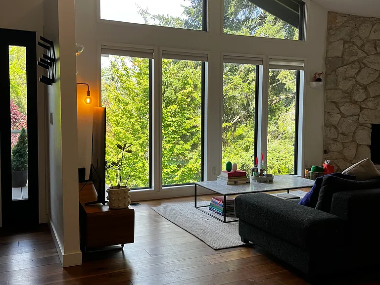 10065 NW Ash St — Photo 15