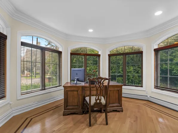 1 Euclid Road image 19 of 50