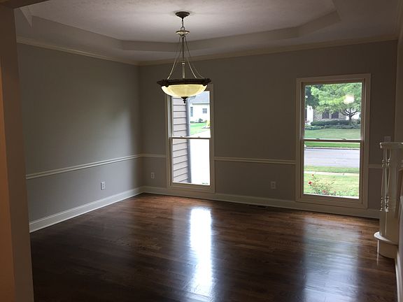 2nd image of 6361 Angeles Dr