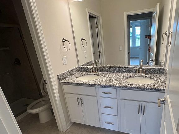 5th image of 9227 Harwyn Dr #9227