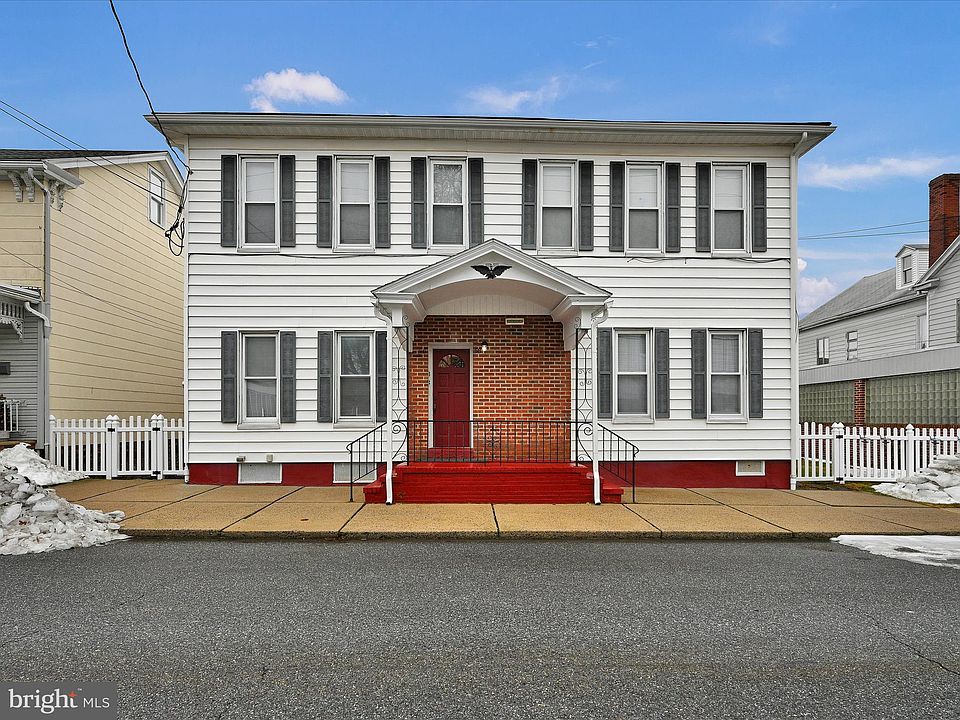 1st image of 56-58 N Nice St
