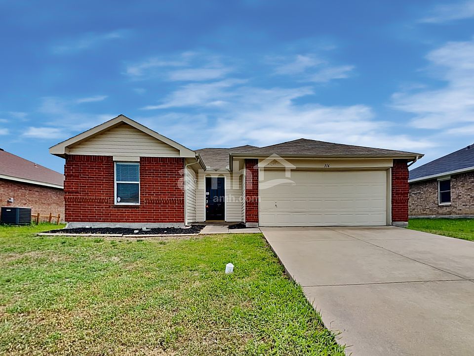 1st image of 316 Quail Crossing Dr