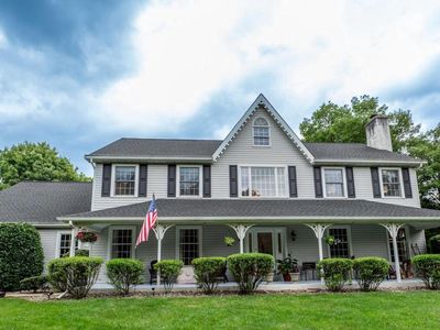 6 Yellow House Dr, Douglassville, PA, 19518