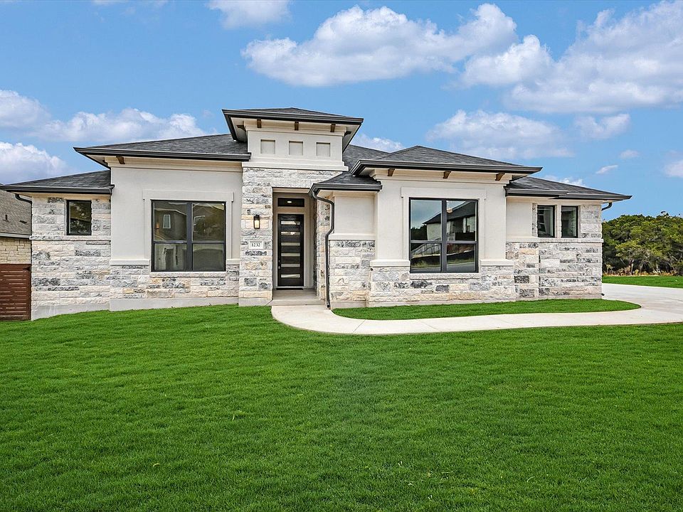 1st image of 1232 Stormy Dr