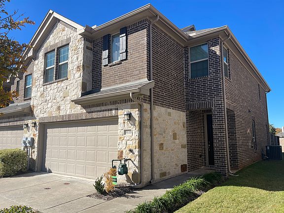 3rd image of 5535 Liberty Dr