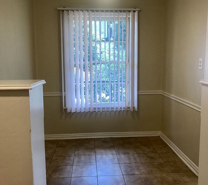1st image of 5413 Fernwood Ave