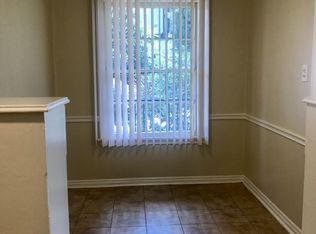5413 Fernwood Ave, Los Angeles, CA 90027