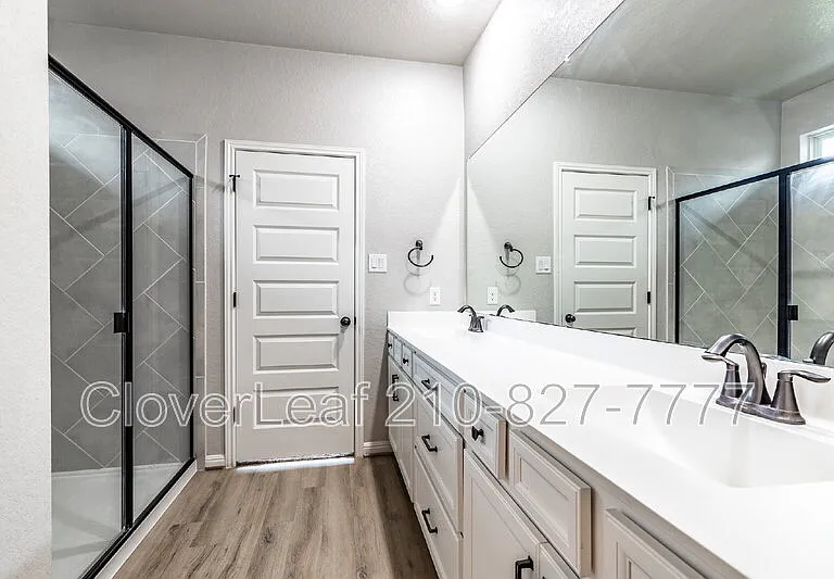 13145 Maridell Park — Photo 27