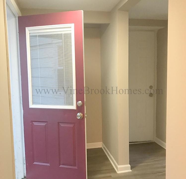 1st image of 5885 E 43rd St