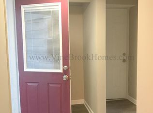 5885 E 43rd St, Indianapolis, IN 46226