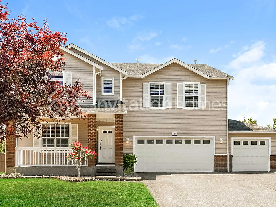 20820 114th Ave E