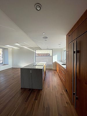 1st image of 213 Columbia St APT 5B
