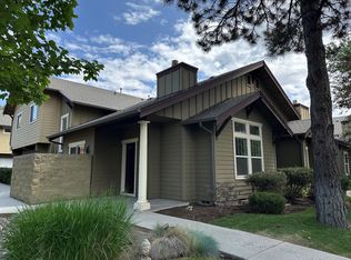 1994 NW Shevlin Park Rd, Bend, OR 97703