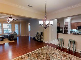 3351 Cascades Ct #3-302, Tyler, TX 75709