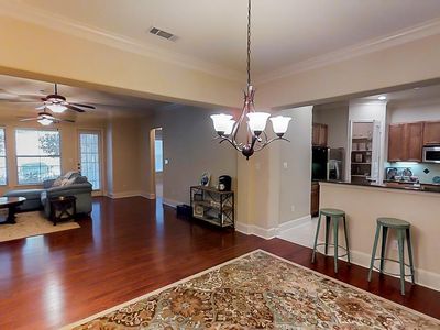 3351 Cascades Ct #3-302, Tyler, TX, 75709