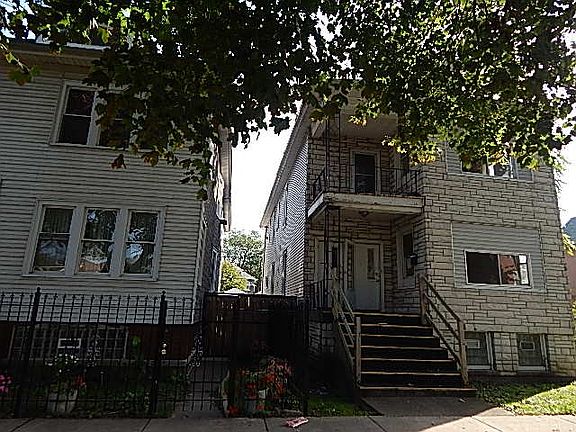4th image of 8749 S Marquette Ave