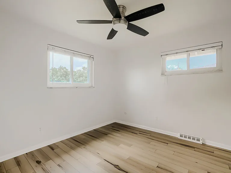 3170 Ingalls St #3170 — Photo 15