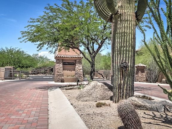 3758 N Sonoran Hills-57
