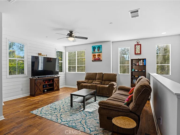 609 Savi Dr #101 — Photo 41