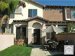 1st image of 2313 Ternberry Ct