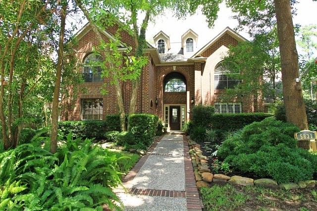 1st image of 5831 Berkshire Hills Dr