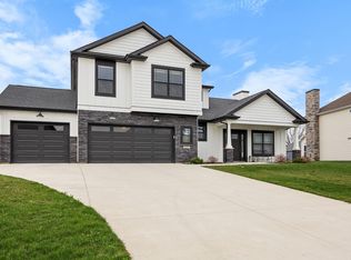 4295 Admirals Pointe Dr, Lafayette, IN