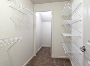 3852 N Charleville Rd #3852, Post Falls, ID 83854