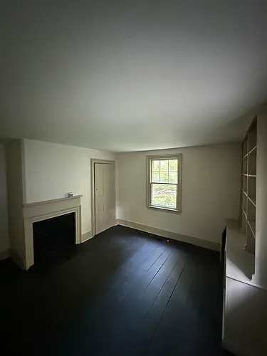 10 Chance Pond Rd #2 Photo 1