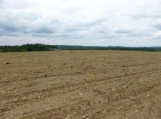 1235 Kelly Corners Rd, Oneonta, NY 13820