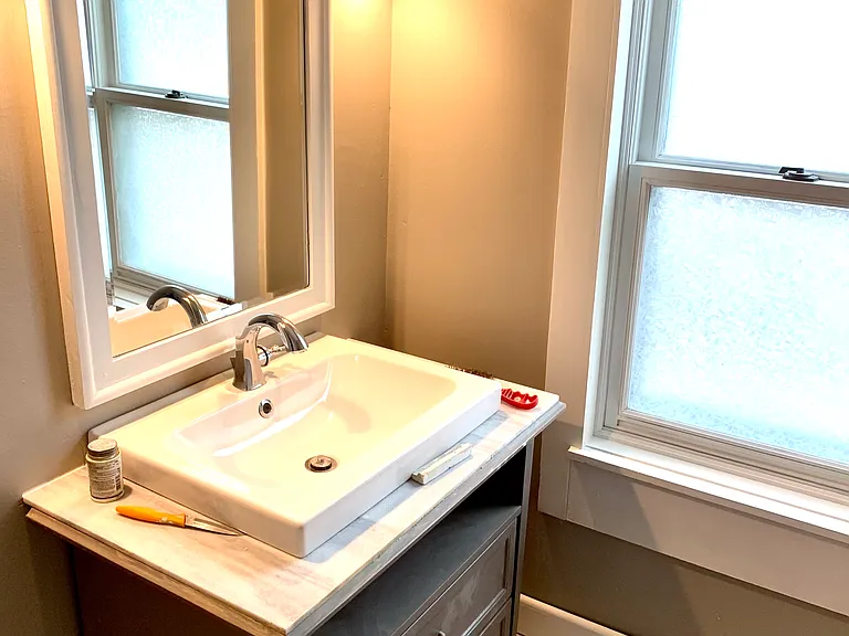 816 W Winnebago St #1 — Photo 13