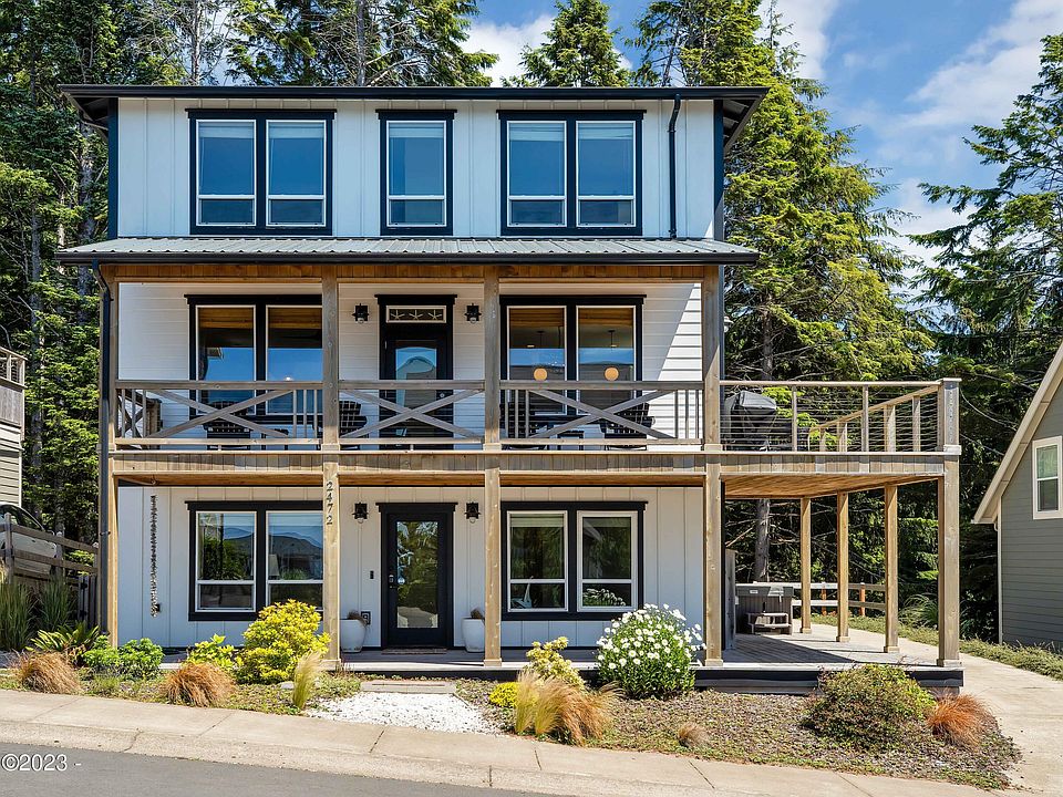 1st image of 2472 SW Dune Ave