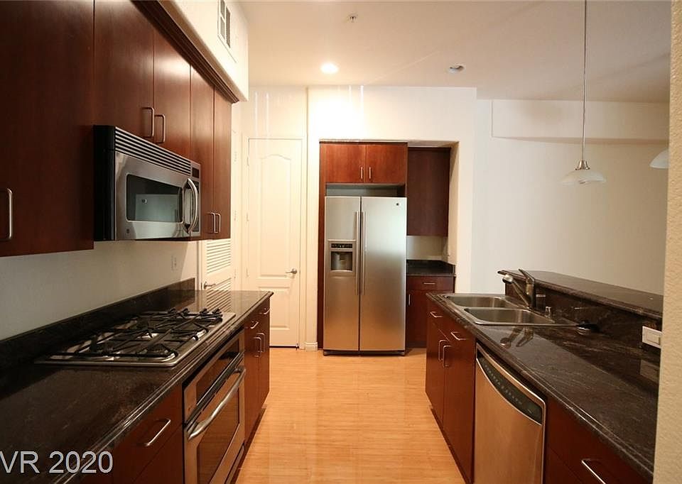 1st image of 50 E Serene Ave Unit 115