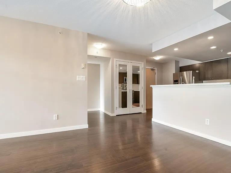 8120 Lansdowne Rd #1503 — Photo 10