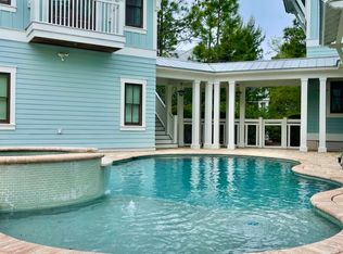 27 Running Oak Cir, Santa Rosa Beach, FL 32459