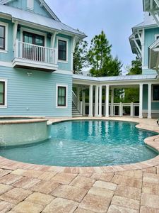 27 Running Oak Cir, Santa Rosa Beach, FL, 32459