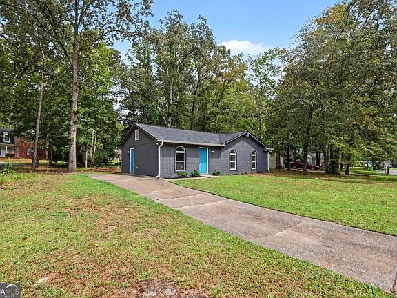 2nd image of 6010 Fieldcrest Dr