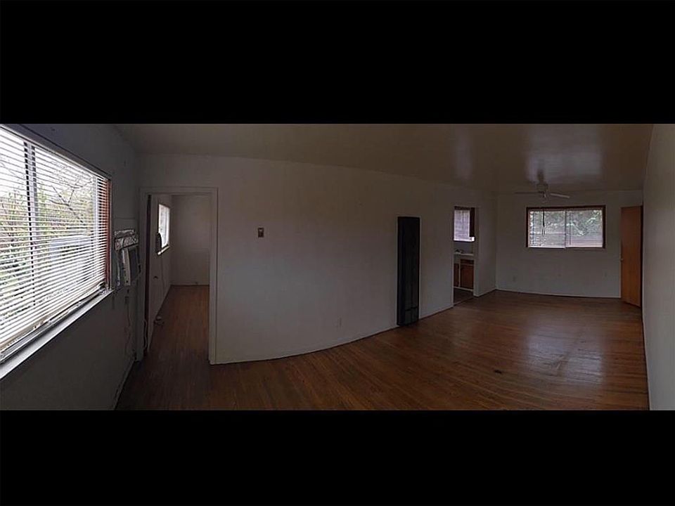 1st image of 2405 1/2 Driscoll St