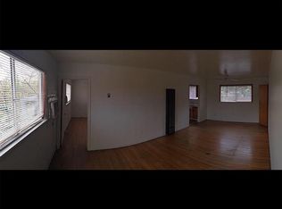 2405 1/2 Driscoll St, Houston, TX 77019