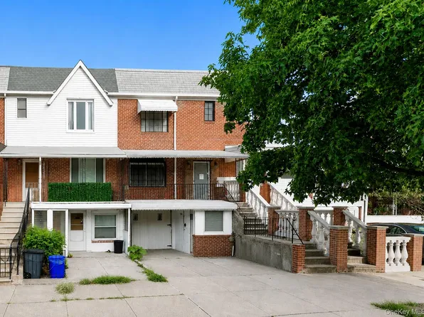 3254 32nd Street, Astoria, NY 11106