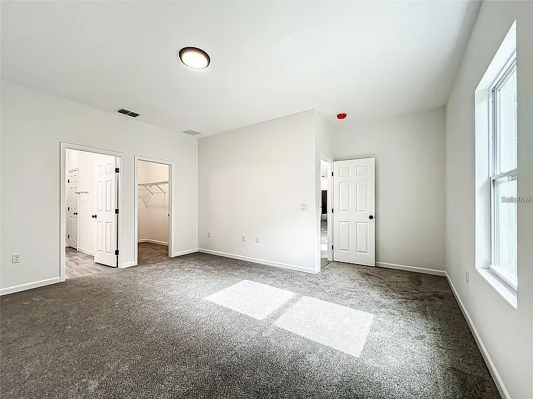 SW 131st Ln — Photo 6