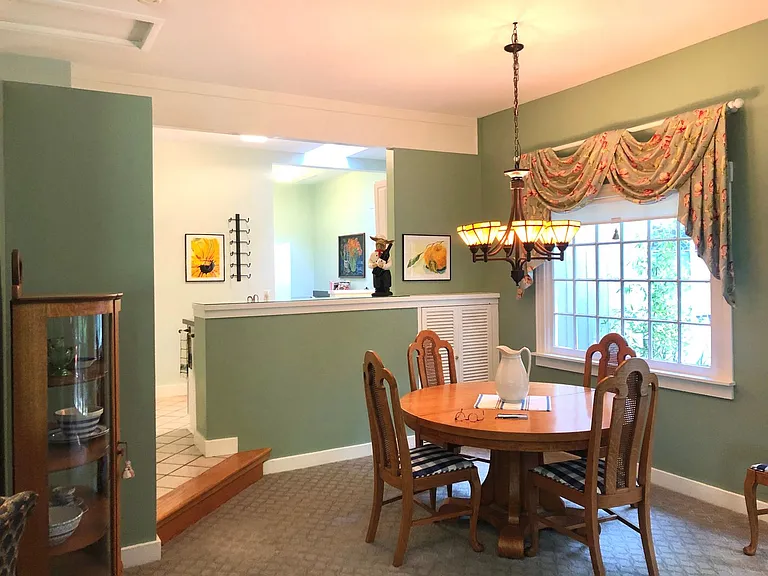 6159 NE Old Mill Rd — Photo 8